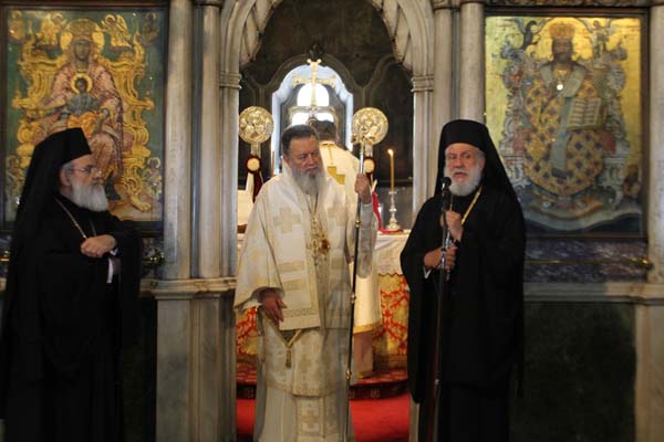 Εικόνα Ανάρτησης